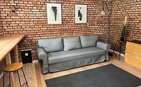 Apartamenty Kowary Centrum
